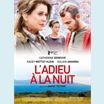thumbnail Film français, allemand d’André Téchiné - 1h 43 - avec Catherine Deneuve, Kacey Mottet Klein, Oulaya Amamra