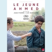 thumbnail Film belge, français de Luc Dardenne et Jean-Pierre Dardenne- 1h 24 - avec Idir Ben Addi, Olivier Bonnaud, Myriem Akheddiou