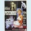 thumbnail Film américain d'Alfred Hitchcock - 1 h 49 - avec Anthony Perkins, Vera Miles