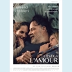thumbnail Film français de Claire Burger - 1h 38 - avec Bouli Lanners, Justine Lacroix, Sarah Henochsberg