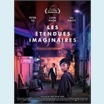 thumbnail Film singapourien, français, néerlandais de Siew Hua Yeo - 1h 35 - avec Xiaoyi Liu, Peter Yu, Jack Tan (II)