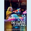 thumbnail Film français de Julie Bertuccelli - 1h 35 - avec Catherine Deneuve, Chiara Mastroianni, Samir Guesmi