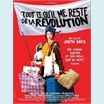 thumbnail Film français de Judith Davis - 1h 28 - avec Judith Davis, Malik Zidi, Claire Dumas