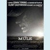 thumbnail Film américain de Clint Eastwood - 1h 56 - avec Clint Eastwood, Bradley Cooper, Laurence Fishburne