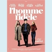 thumbnail Film français de Louis Garrel - 1h 15 - avec Laetitia Casta, Louis Garrel, Lily-Rose Depp
