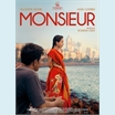 thumbnail Film indien, français de Rohena Gera - 1h 39 - avec Tillotama Shome, Vivek Gomber, Geetanjali Kulkarni