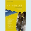 thumbnail Film français de Jonathan Millet - 0h 51 - avec Joana Preiss, Natacha Lindinger, Maud Wyler