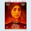 thumbnail Film français d'Eva Husson - 1h 51 - avec Golshifteh Farahani, Emmanuelle Bercot, Zübeyde Bulut