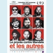 thumbnail Film français de Nicolas Champeaux, Gilles Porte - 1h 43 -