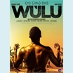 thumbnail Film français, sénégalais de Daouda Coulibaly (II) - 1h 35 -avec Ibrahim Koma, Inna Modja, Quim Gutiérrez