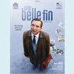 thumbnail Film britannique, italien d’Uberto Pasolini - 1h27 – avec Eddie Marsan, Joanne Froggatt, Karen Drury