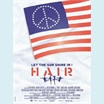 thumbnail Film américain, ouest-allemand de Milos Forman - 2h 01 - avec Janet York, Herman Meckler, Antonia Ray