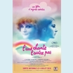 thumbnail Film français, belge d’Agnès Varda - 2h 00 - avec Thérèse Liotard, Valérie Mairesse, Robert Dadiès