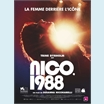 thumbnail Film italien, belge de Susanna Nicchiarelli - 1h 34 - avec Trine Dyrholm, John Gordon Sinclair, Anamaria Marinca