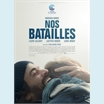 thumbnail Film français, belge de Guillaume Senez - 1h 38 - avec Romain Duris, Laetitia Dosch, Laure Calamy