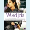 thumbnail Film saoudien d’Haifaa Al Mansour - 1h 37 -  avec Waad Mohammed, Reem Abdullah, Abdullrahman Al Gohani 