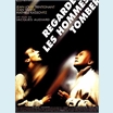thumbnail Film français de Jacques Audiard – 1h 50 - avec Jean-Louis Trintignant, Mathieu Kassovitz, Jean Yanne