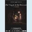 thumbnail Film marocain,  français de Dalila Ennadre - 83 min