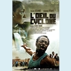 thumbnail Film burkinabé de Sékou Traore - 1h40 - avec Fargass Assandé, Maïmouna N'Diaye (2015)