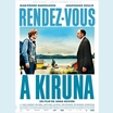 thumbnail Film français, suédois d’Anna Novion – 1h37 - avec Jean-Pierre Darroussin, Anastasios Soulis, Claes Ljungmark