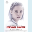 thumbnail Film français d’Olivier Assayas - 1h 50 - avec Kristen Stewart, Lars Eidinger, Sigrid Bouaziz