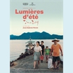 thumbnail Film français, japonais de Jean-Gabriel Périot - 1h 23 - avec Hiroto Ogi, Akane Tatsukawa, Yuzu Hori