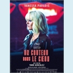 thumbnail Film français de Yann Gonzalez - 1h 42 - avec Vanessa Paradis, Nicolas Maury, Kate Moran