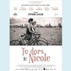 thumbnail Film canadien de Stéphane Lafleur - 1h33 – avec Julianne Côté, Catherine St-Laurent, Marc-André Grondin
