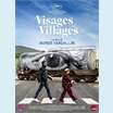 thumbnail Film français d’Agnès Varda et JR - 1h 29 –