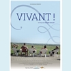 thumbnail Film français de Vincent Boujon - 1h20 –