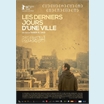 thumbnail Film égyptien, allemand, britannique, émirati de Tamer El Said - 1h 58 - avec Khalid Abdalla, Hanan Youssef, Bassem Fayad