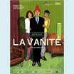 thumbnail Film suisse, français de Lionel Baier - 1h15 – avec Patrick Lapp, Carmen Maura, Ivan Georgiev