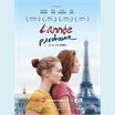 thumbnail Film belge, français de Vania Leturcq - 1h45 – avec Constance Rousseau, Jenna Thiam, Julien Boisselier
