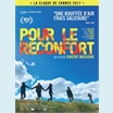 thumbnail Film français de Vincent Macaigne - 1h 31 - avec Emmanuel Matte, Pascal Reneric, Laure Calamy