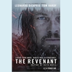 thumbnail Film américain d’Alejandro González Iñárritu - 2h 36 - avec Leonardo DiCaprio, Tom Hardy, Domhnall Gleeson