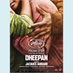 thumbnail Film français de Jacques Audiard - 1h54 – avec Antonythasan Jesuthasan, Kalieaswari Srinivasan, Claudine Vinasithamby

(Palme d'or, Cannes 2015)