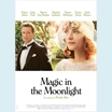 thumbnail Film américain de Woody Allen - 1h38 – avec Colin Firth, Emma Stone, Eileen Atkins