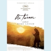 thumbnail Film britannique de Mike Leigh - 2h30 – avec Timothy Spall, Paul Jesson, Dorothy Atkinson
Prix d'Interprétation à Cannes pour Thimoty Spall