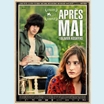 thumbnail Film français d’Olivier Assayas  - 2h 2 - avec Clément Métayer, Lola Creton, Félix Armand
