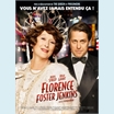 thumbnail Film britannique, français de Stephen Frears - 1h 50 - avec Meryl Streep, Hugh Grant, Simon Helberg