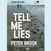 thumbnail Film britannique de Peter Brook -1h48 - Avec Mark Jones, Pauline Munro, Robert Lloyd