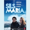 thumbnail Film français, américain d’Olivier Assayas - 2h4 – avec Juliette Binoche, Kristen Stewart, Chloë Grace Moretz
