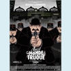 thumbnail Film français de Franck Ekinci, Christian Desmares - 1h45 – avec les voix de Marion Cotillard, Philippe Katerine, Jean Rochefort