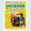 thumbnail Film français de Michel Gondry - 1h43 – avec Ange Dargent, Théophile Baquet, Diane Besnier
