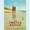 thumbnail Film français, Belge de Michael Dudok de Wit - 1h 20 –