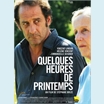 thumbnail Film français de Stéphane Brizé - 1h 48 – avec Vincent Lindon, Hélène Vincent, Emmanuelle Seigner