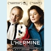 thumbnail Film français de Christian Vincent - 1h38 – avec Fabrice Luchini, Sidse Babett Knudsen, Eva Lallier