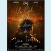 thumbnail Film français d’Ilan Klipper - 1h 17 - avec Laurent Poitrenaux, Camille Chamoux, Marilyne Canto