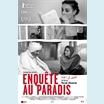 thumbnail Film français, algérien de Merzak Allouache - 2h 15 - avec Salima Abada, Younès Sabeur Chérif, Aïda Kechoud