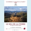 thumbnail Film brésilien, français de Wim Wenders, Juliano Ribeiro Salgado - 1h50 